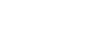 欧 1 安卓下载 logo